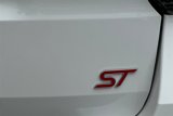 New 2025 Ford Explorer ST image 6