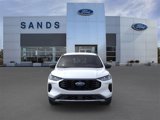 New 2025 Ford Escape ST-Line w/ Tech Pack #1 image 6