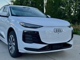 New 2025 Audi Q6 e-tron Premium Plus image 2