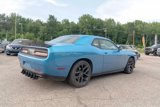 Used 2019 Dodge Challenger SXT w/ Blacktop Package image 6