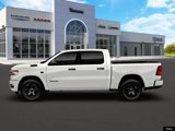 New 2026 RAM 1500 Big Horn image 3