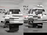 New 2025 Jeep Wagoneer 4WD w/ Convenience Group I image 4
