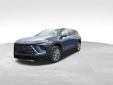 New 2026 Buick Enclave Preferred w/ Power Package image 5