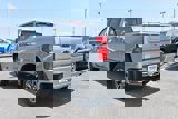 New 2025 Chevrolet Silverado 1500 RST w/ All Star Edition Plus image 6