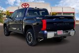 New 2025 Toyota Tundra SR5 image 3