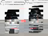 New 2025 Nissan Armada SL w/ Captain's Chari Seat Package image 3