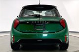 Certified 2025 MINI Cooper S image 3