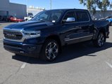 Used 2021 RAM 1500 Limited image 5
