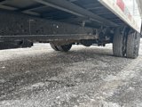 Used 2022 Ford E-350 and Econoline 350 Super Duty image 5