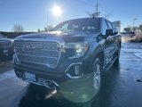 Used 2021 GMC Sierra 1500 Denali w/ Technology Package image 3
