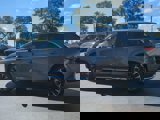 New 2025 MAZDA CX-90 3.3 Turbo S w/ Premium Package image 6