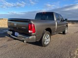 Used 2015 RAM 1500 Big Horn image 5