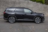New 2025 Honda Pilot Touring image 2