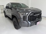 New 2025 Toyota Tundra TRD Pro image 2