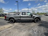 New 2025 Ford F350 XL image 5