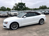 Used 2013 Audi A5 2.0T Premium image 2