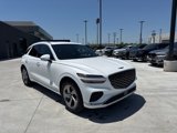 New 2026 Genesis GV70 2.5T Advanced image 3