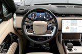 Used 2024 Land Rover Range Rover SE image 3