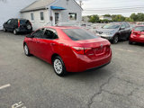Used 2017 Toyota Corolla LE image 6