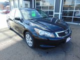 Used 2009 Honda Accord EX image 6