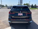 Used 2023 BMW X1 xDrive28i image 4