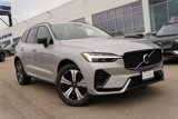New 2025 Volvo XC60 T8 Core w/ Protection Package Premier image 2