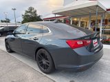 Used 2019 Chevrolet Malibu LS w/ Driver Confidence Package II image 3