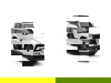 New 2025 Lexus GX 550 image 4