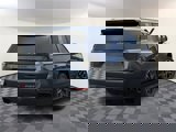 New 2025 Chevrolet Suburban RST image 4