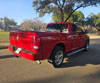 Used 2017 RAM 1500 Express image 4