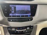 Certified 2023 Cadillac XT5 Premium Luxury w/ Technology Package image 5