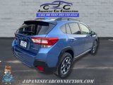 Used 2019 Subaru Crosstrek 2.0i Premium w/ Eyesight System image 5