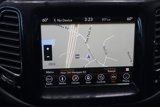 Used 2018 Jeep Compass Limited w/ Navigation Group image 5