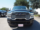 New 2026 RAM 3500 Laramie image 3