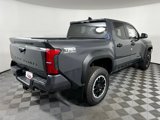 New 2025 Toyota Tacoma TRD Off-Road image 5