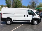 Used 2023 RAM ProMaster 2500 image 6