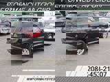 Used 2020 Dodge Durango SXT image 3