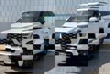 New 2025 Toyota Sequoia Platinum image 2