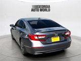 Used 2022 Honda Accord EX-L image 3