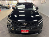 Used 2021 Kia Sorento S image 5