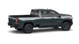 New 2025 Chevrolet Silverado 2500 ZR2 image 4