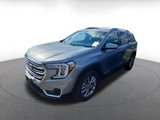 Used 2024 GMC Terrain SLT image 2