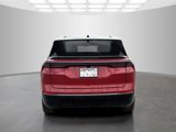New 2025 Jeep Wagoneer Limited image 4