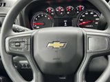 New 2024 Chevrolet Silverado 3500 W/T w/ WT Convenience Package image 6