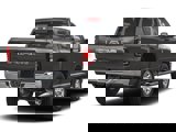 New 2026 RAM 2500 Tradesman image 4