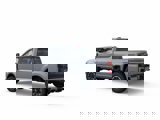 New 2026 Ford F250 4x4 Crew Cab Super Duty image 5