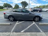 Used 2020 Nissan Altima 2.5 S image 5