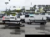 New 2025 Ford F350 King Ranch image 3