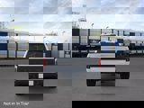 New 2025 Ford F150 Raptor image 5