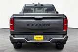 New 2025 RAM 1500 Limited image 4
